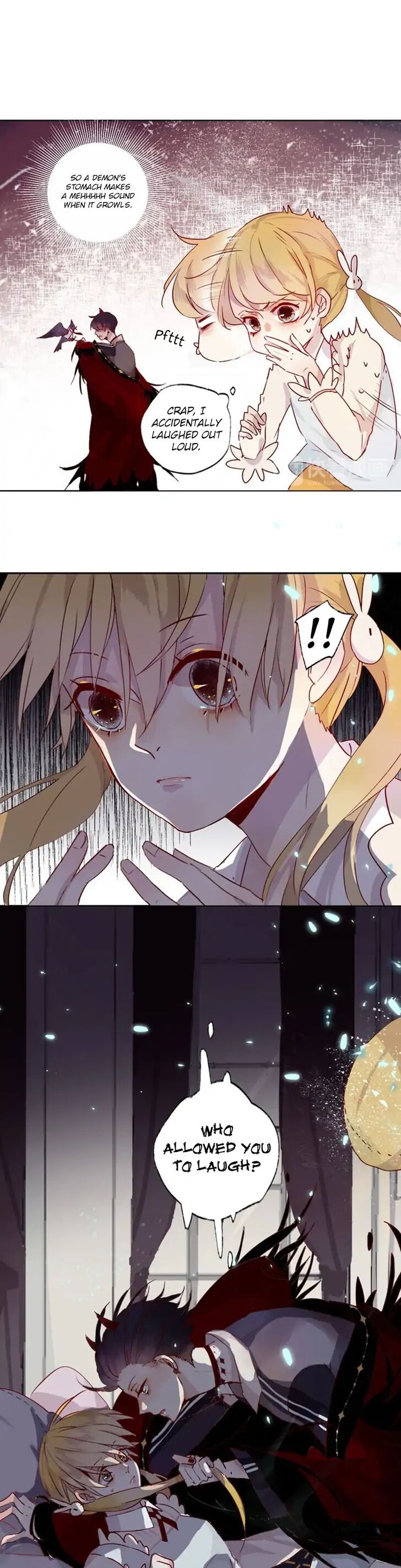 Page 17 of Chapter 1.2