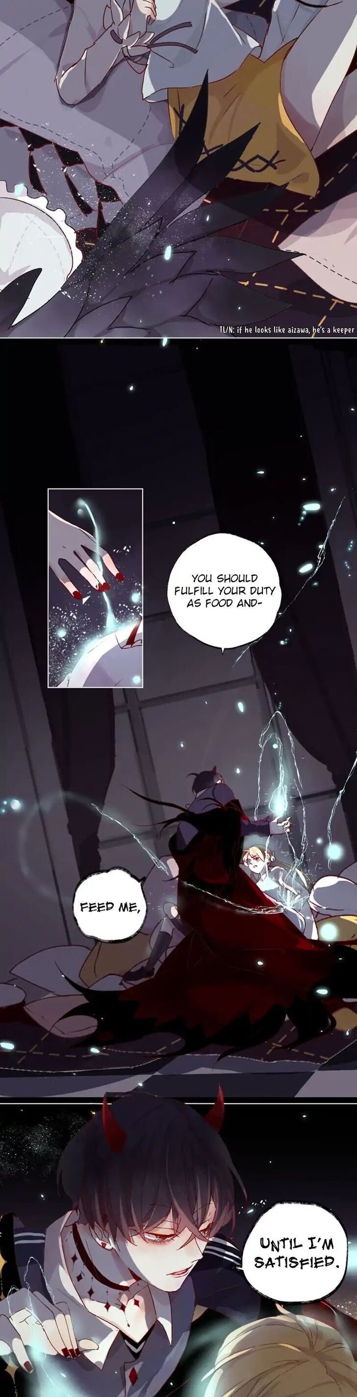 Page 18 of Chapter 1.2