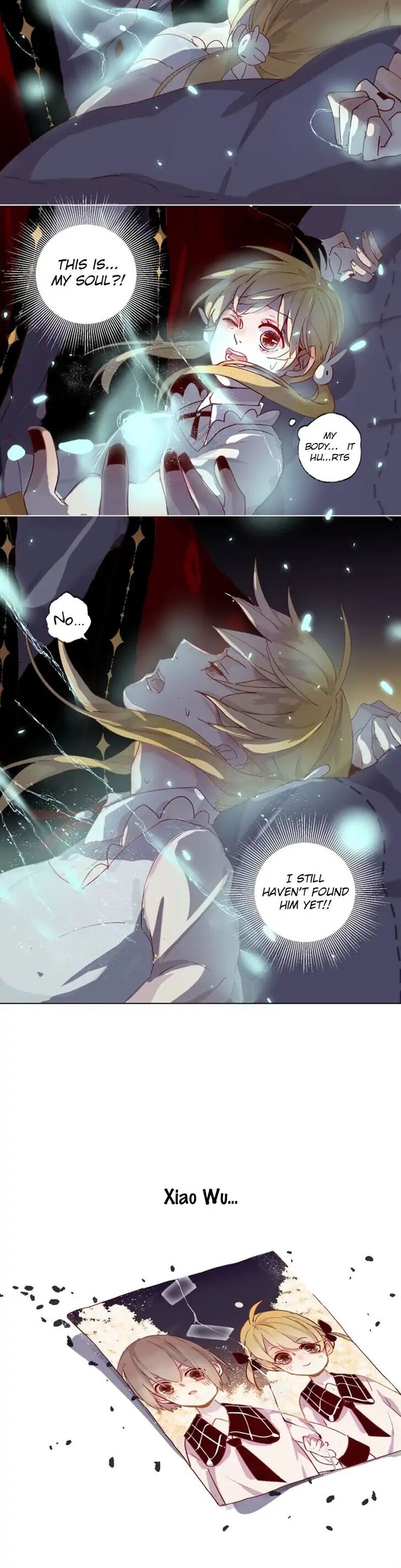 Page 19 of Chapter 1.2
