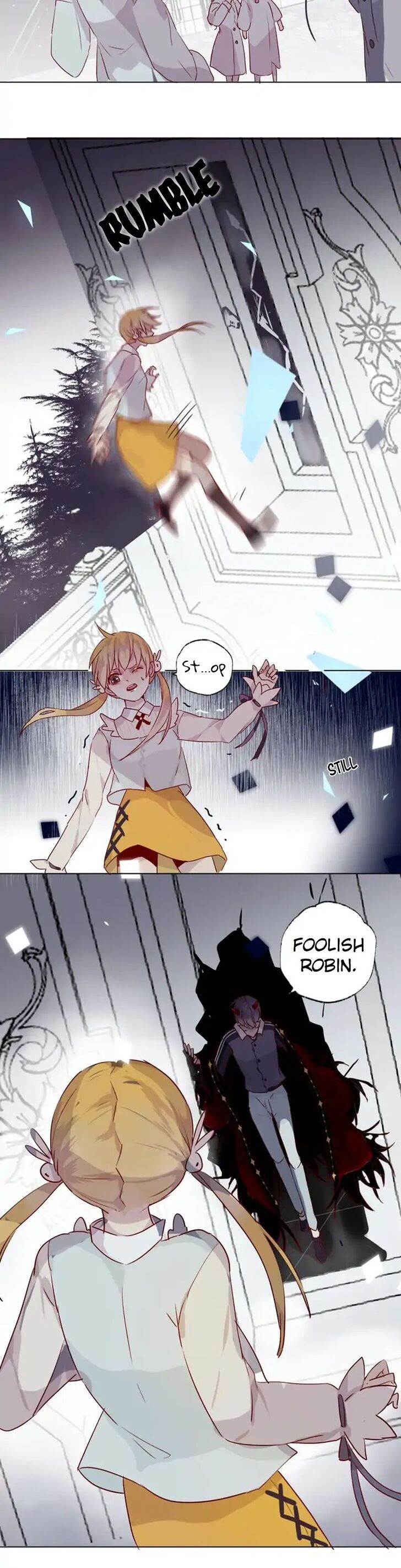 Page 23 of Chapter 1.2