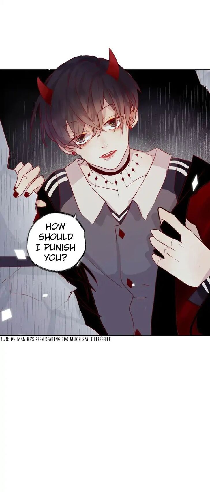 Page 24 of Chapter 1.2