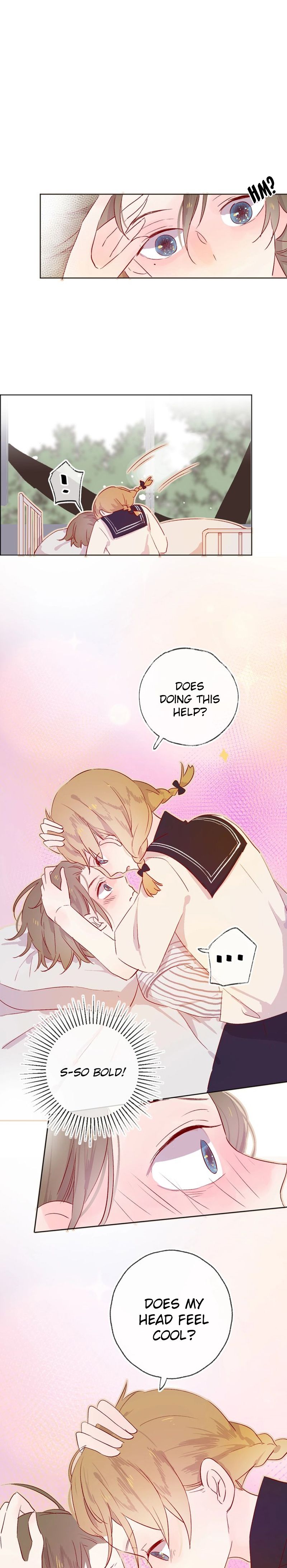 Page 13 of Chapter 10