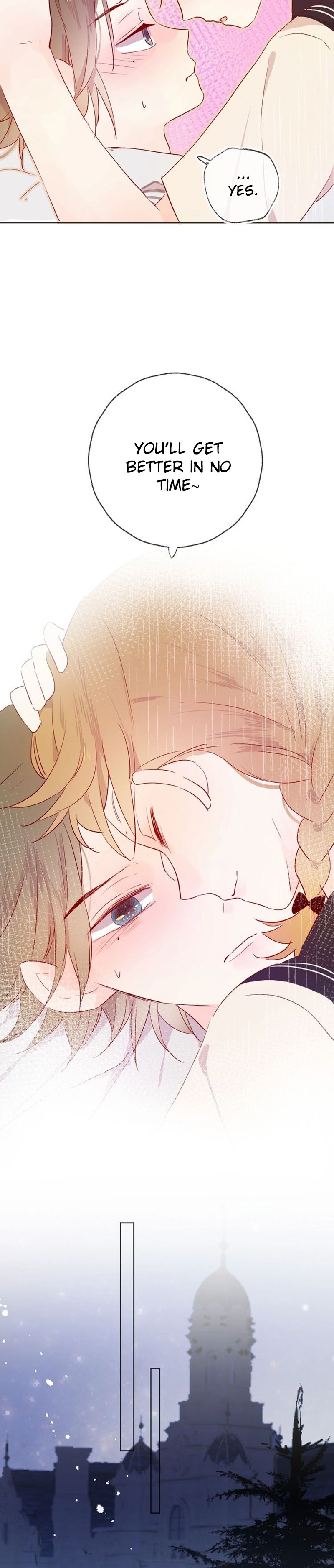 Page 14 of Chapter 10