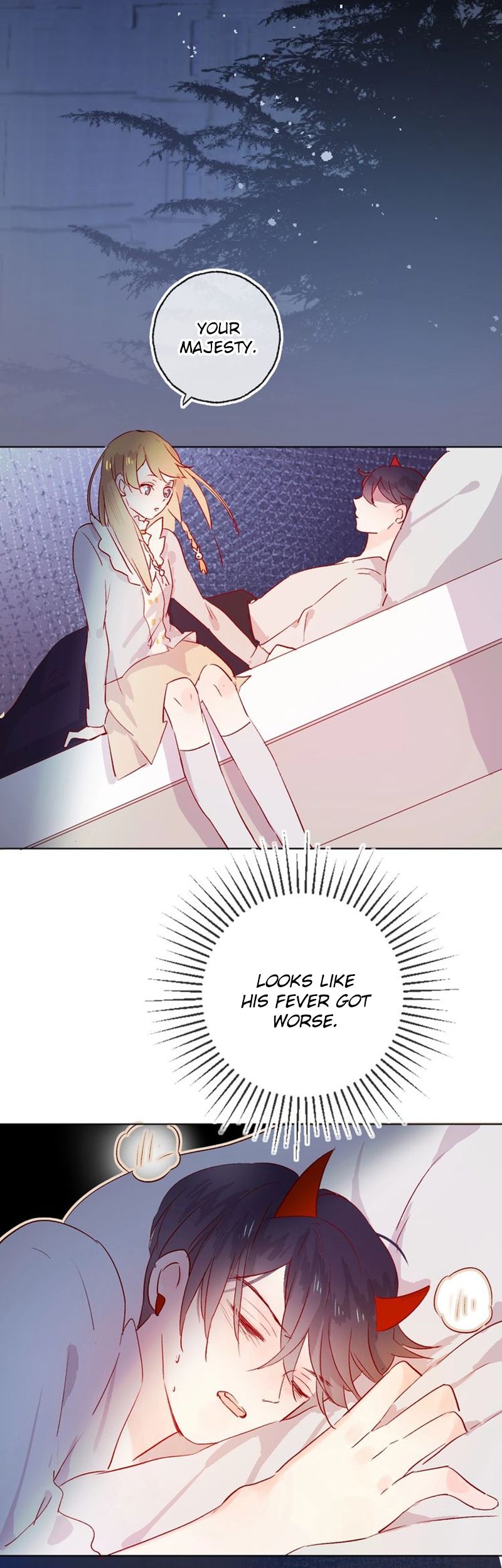 Page 15 of Chapter 10