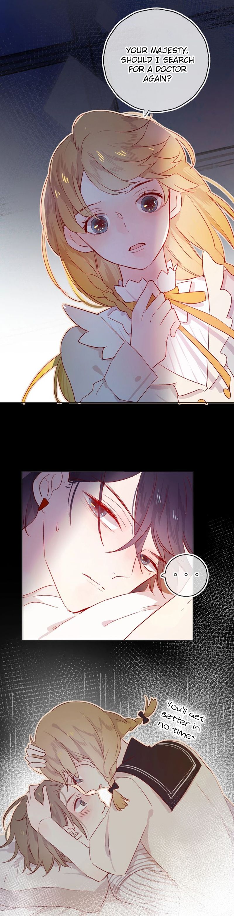 Page 16 of Chapter 10