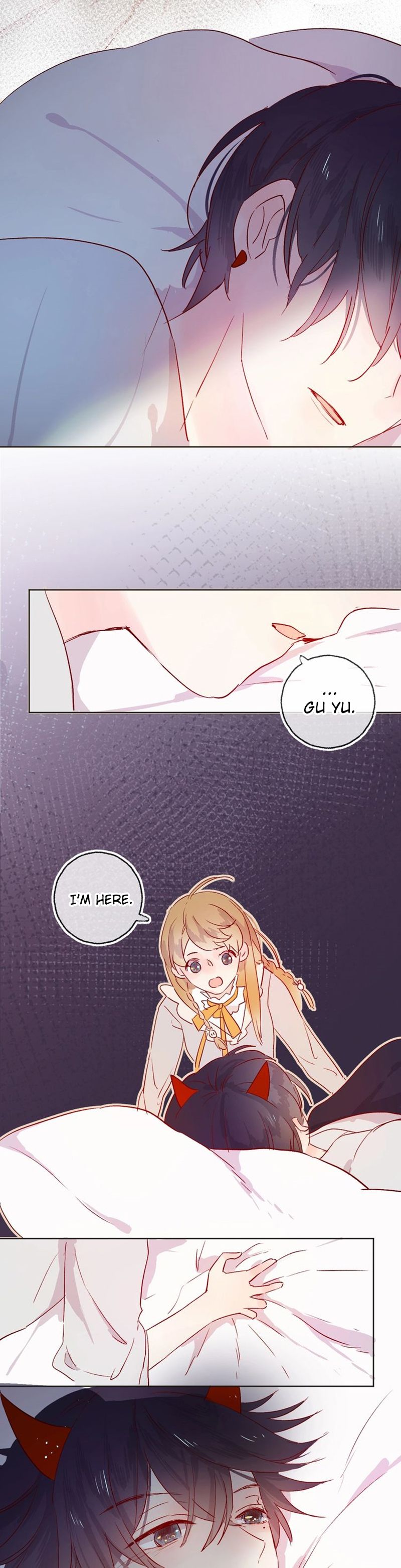 Page 17 of Chapter 10