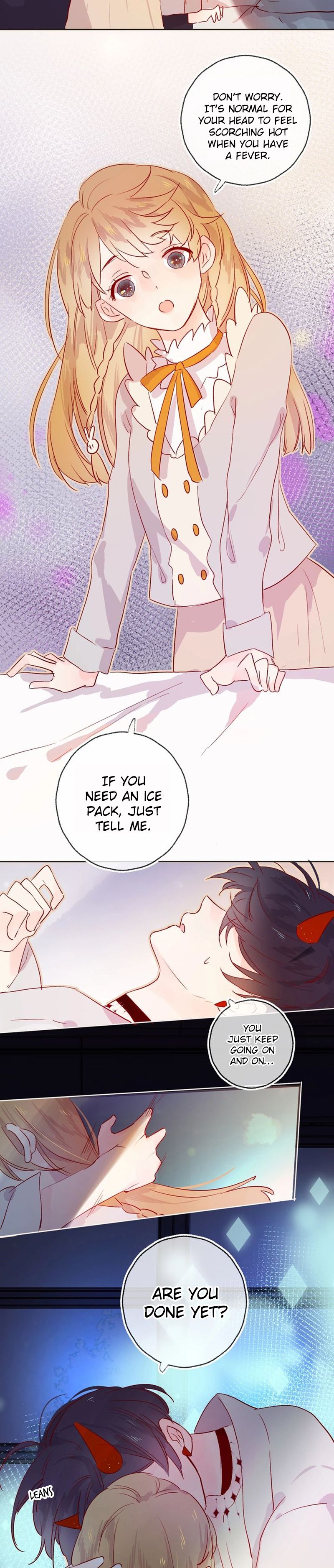 Page 19 of Chapter 10