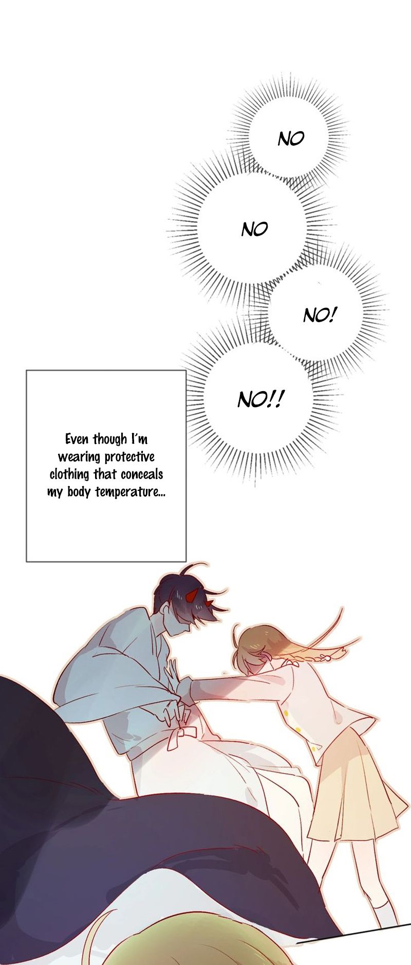 Page 21 of Chapter 10