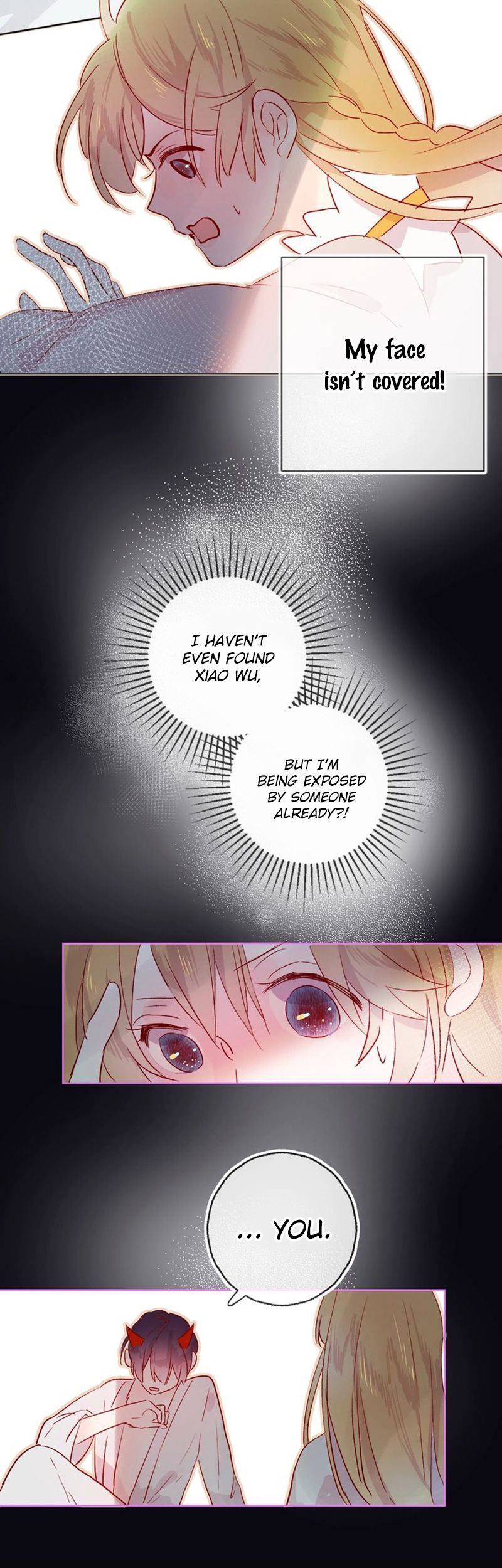Page 22 of Chapter 10