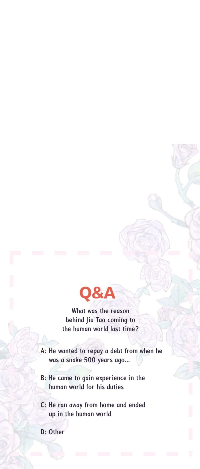Page 24 of Chapter 10