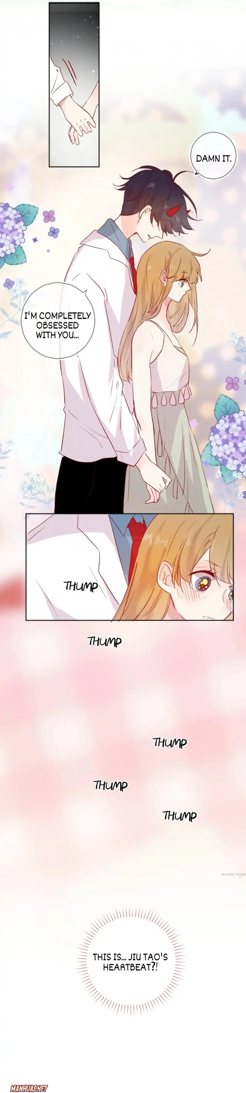 Page 4 of Chapter 100