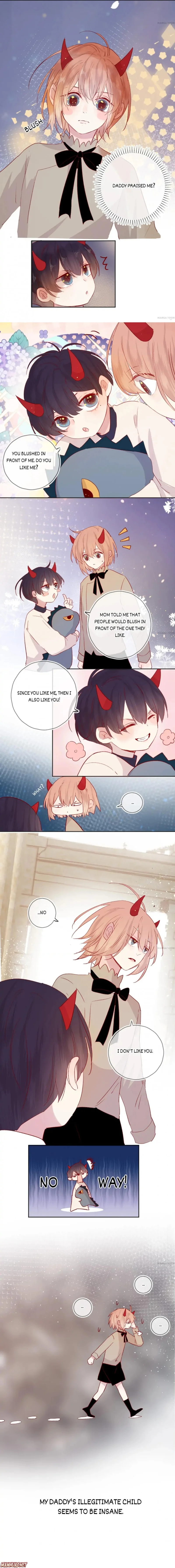 Page 4 of Chapter 101