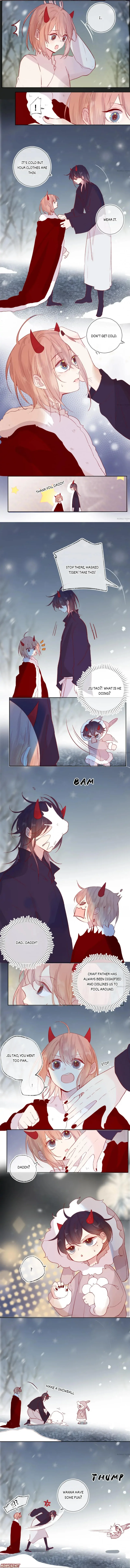 Page 2 of Chapter 102
