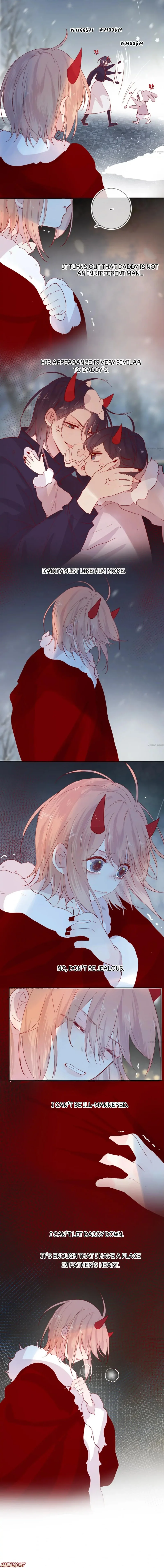 Page 3 of Chapter 102