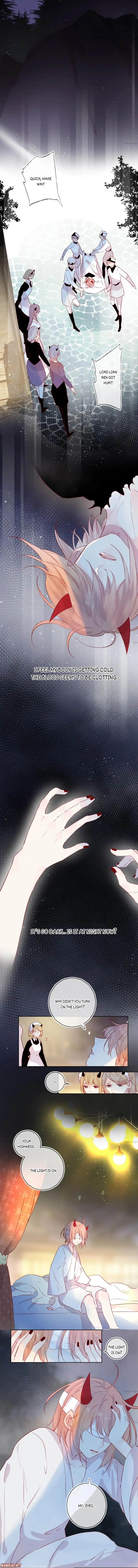 Page 3 of Chapter 103