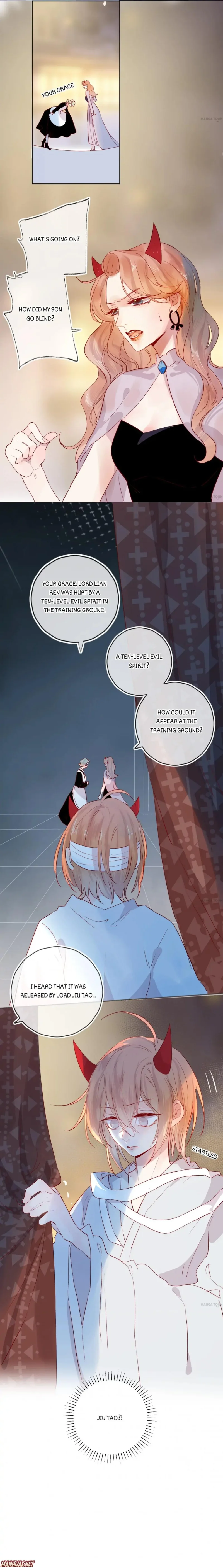 Page 4 of Chapter 103