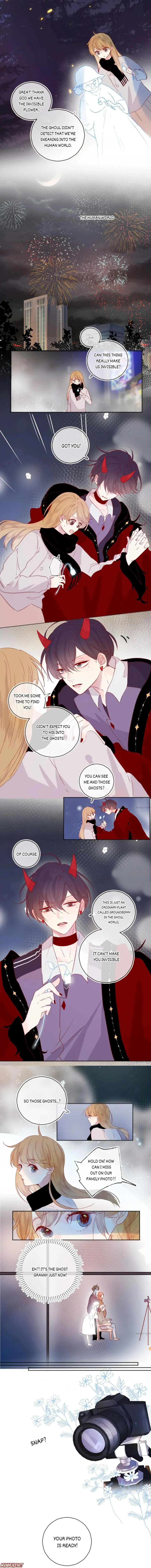 Page 2 of Chapter 104