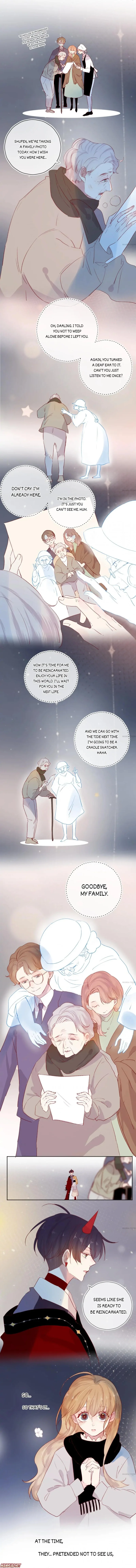 Page 3 of Chapter 104