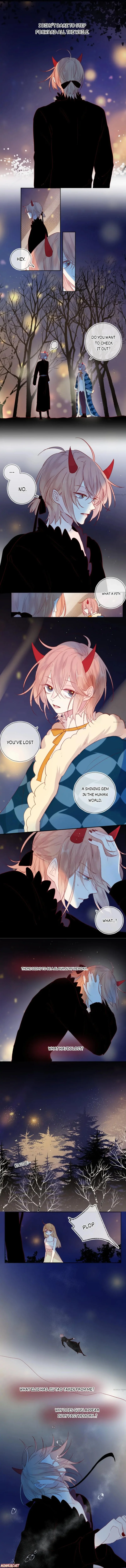 Page 2 of Chapter 105