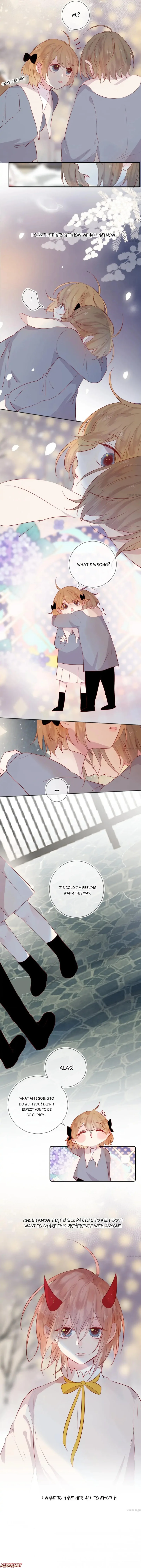 Page 3 of Chapter 108