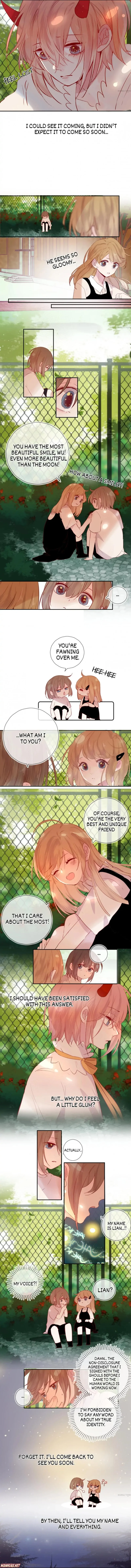 Page 2 of Chapter 109