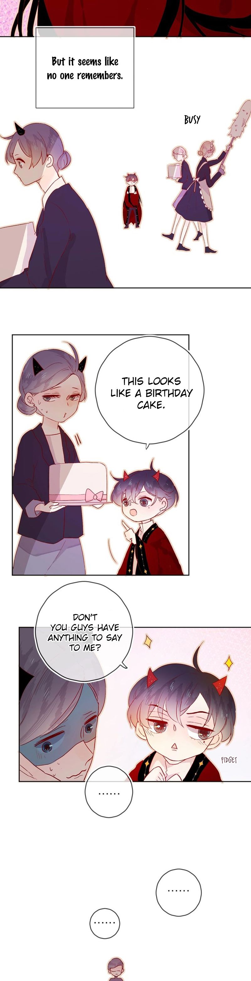 Page 4 of Chapter 11.5