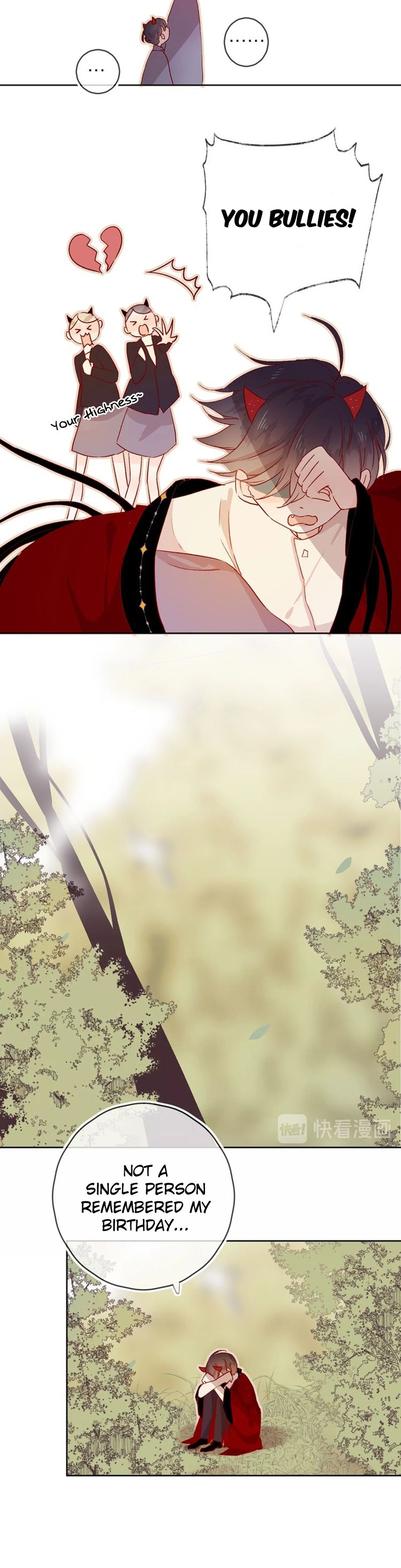 Page 5 of Chapter 11.5