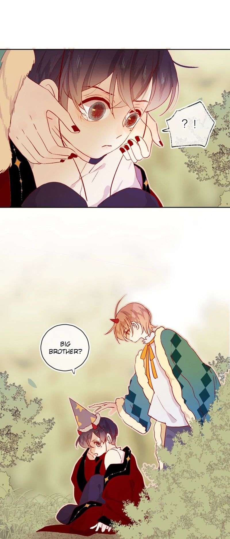Page 6 of Chapter 11.5