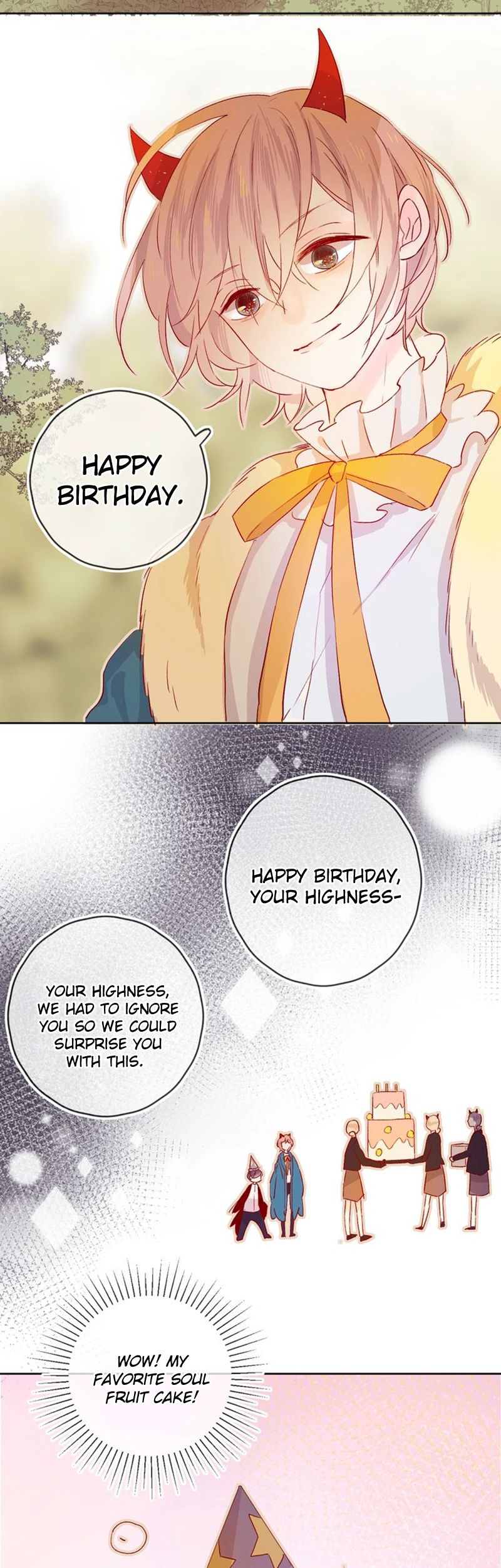 Page 7 of Chapter 11.5