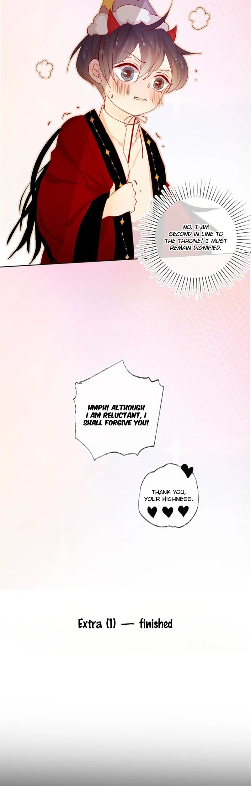 Page 8 of Chapter 11.5