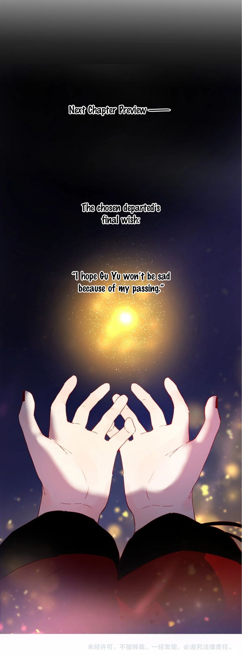 Page 9 of Chapter 11.5