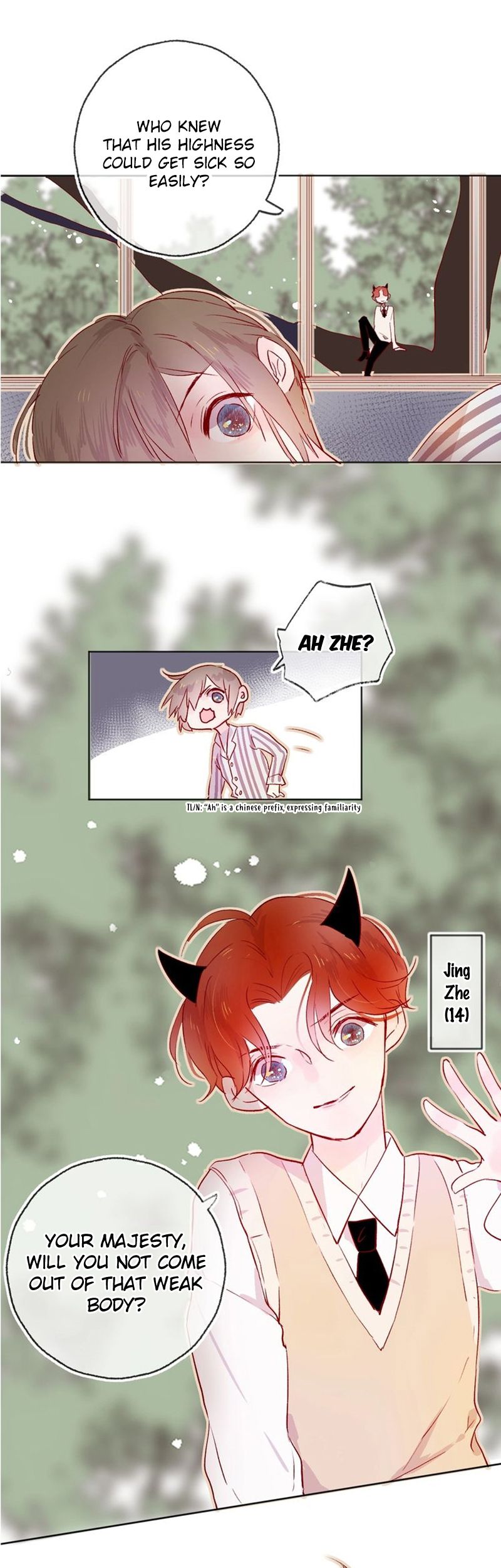 Page 2 of Chapter 11