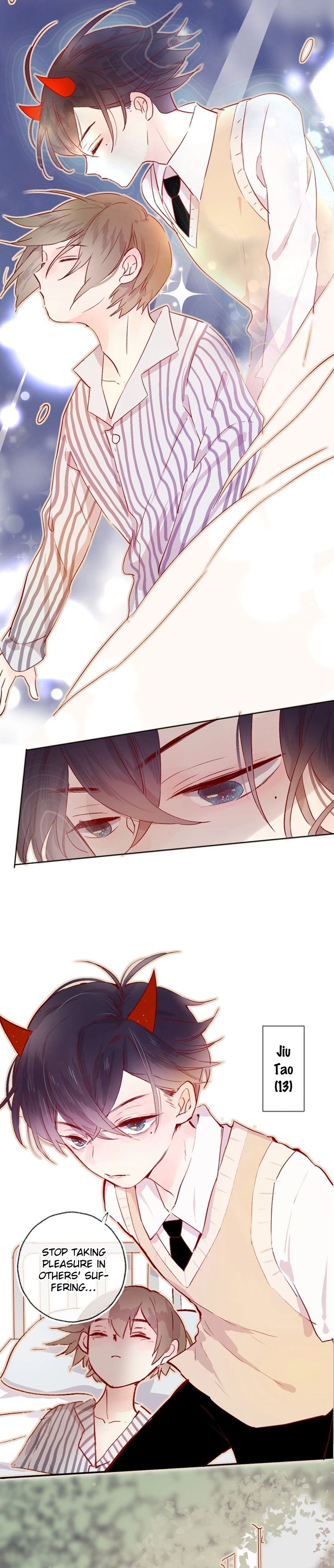 Page 4 of Chapter 11