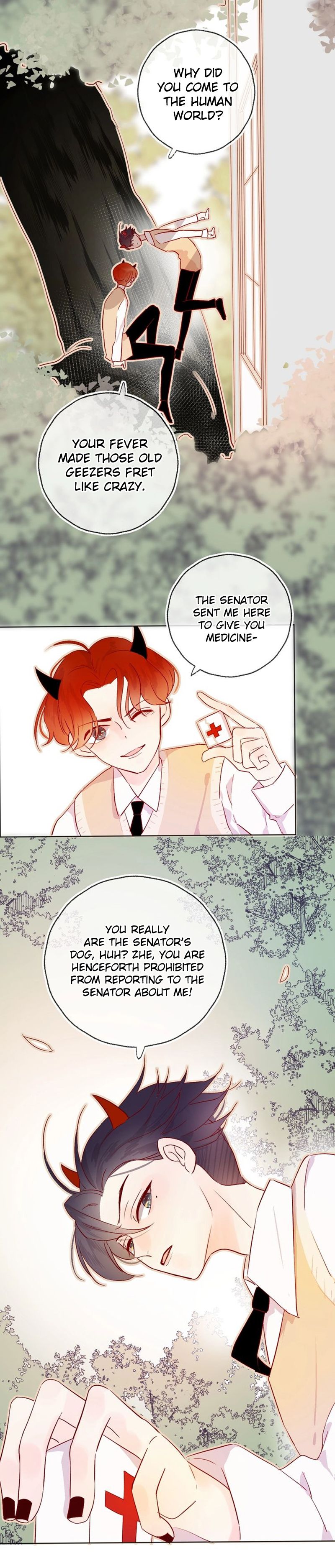 Page 5 of Chapter 11