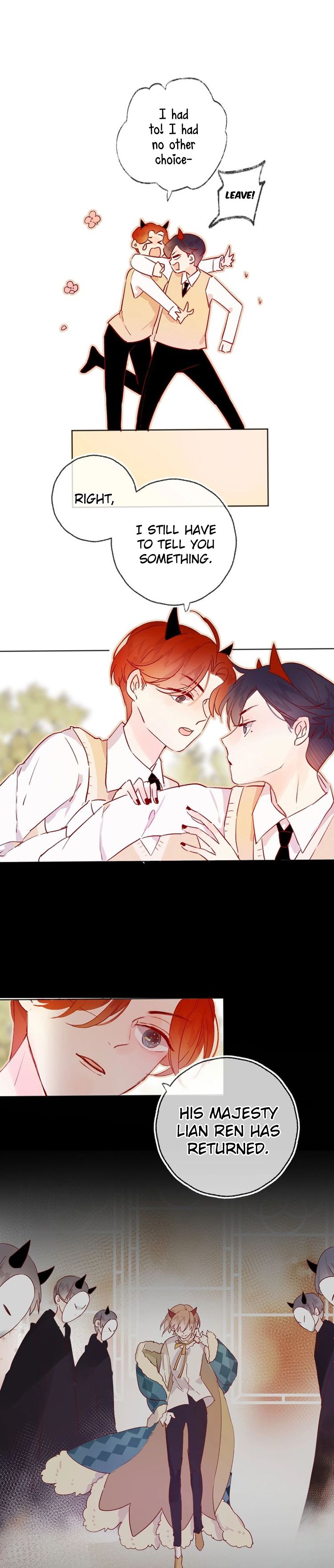 Page 6 of Chapter 11