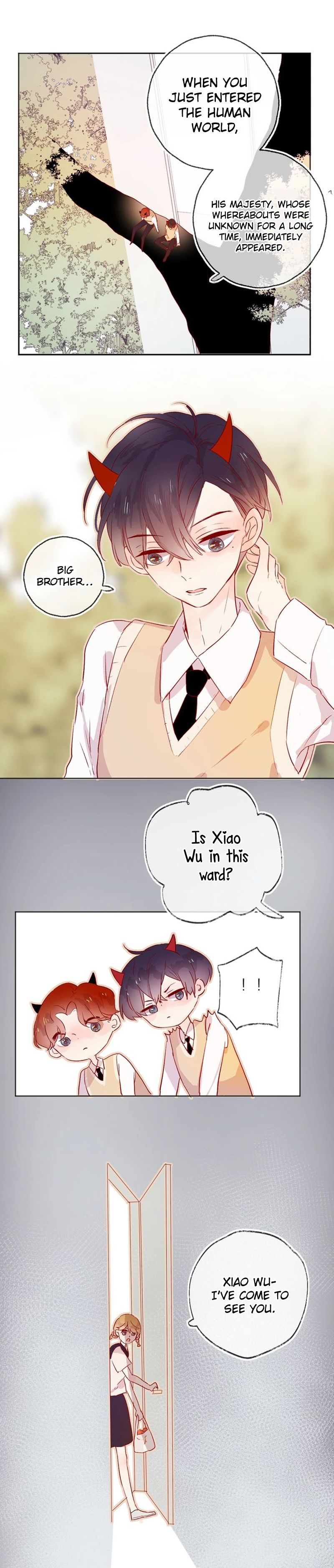Page 7 of Chapter 11