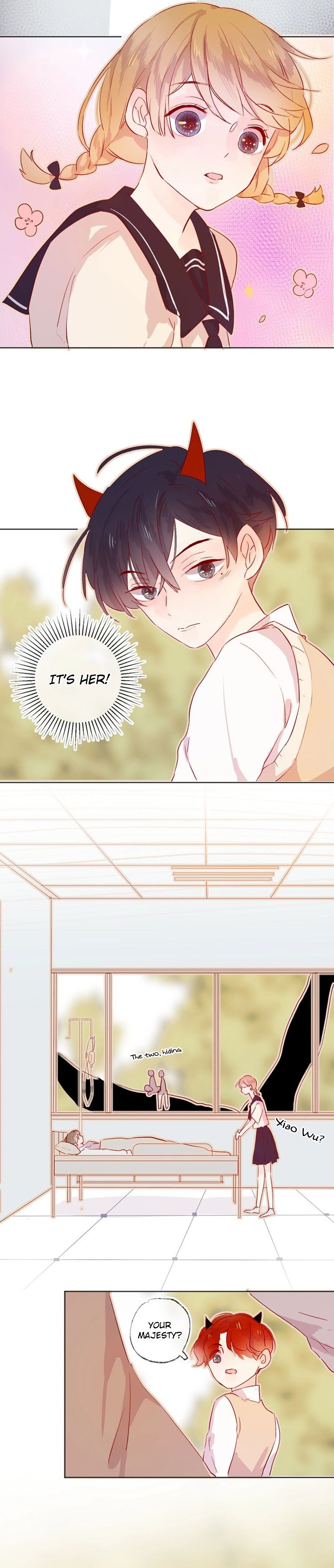 Page 8 of Chapter 11