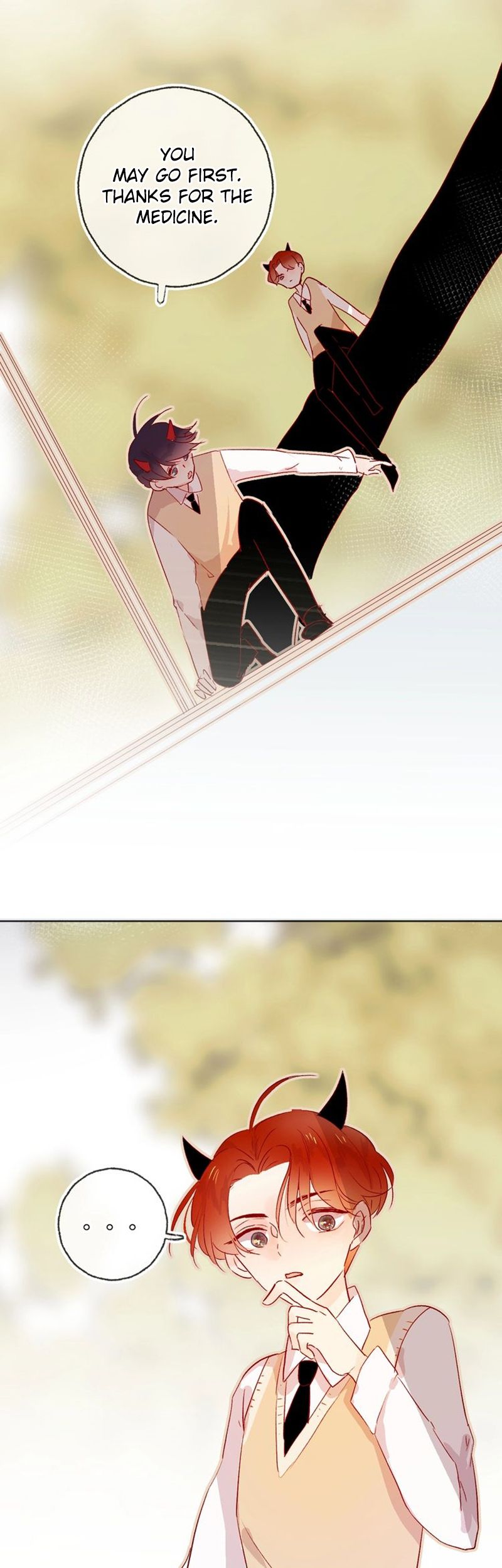 Page 9 of Chapter 11