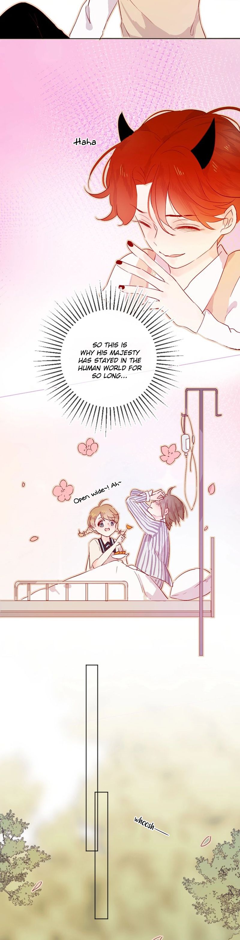 Page 10 of Chapter 11