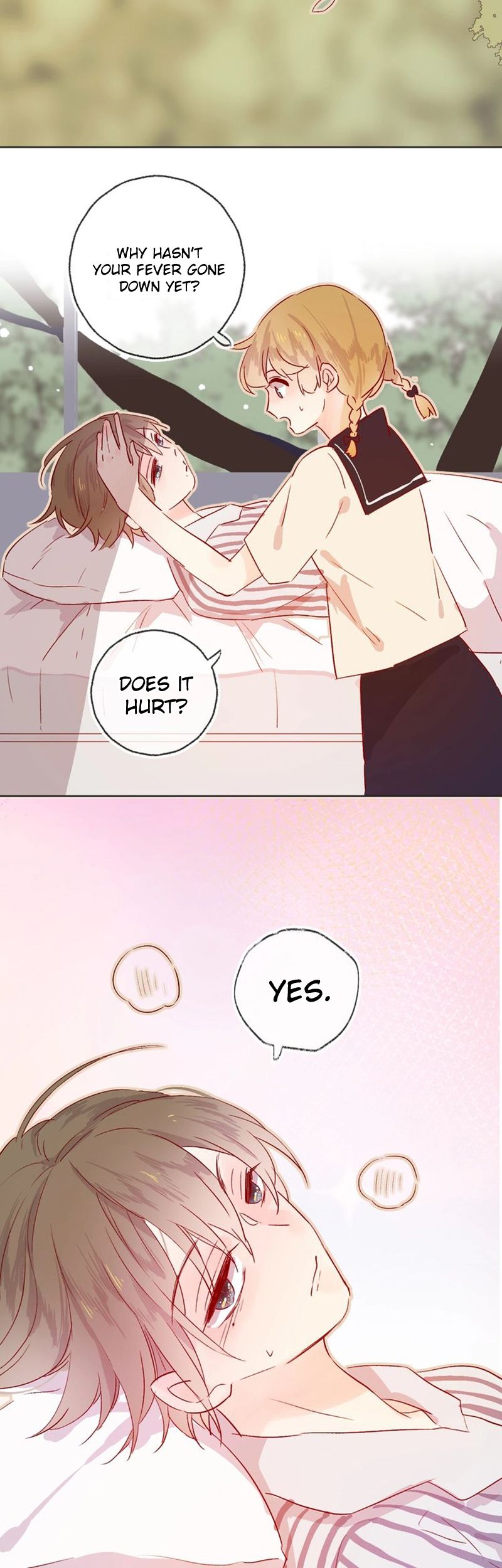 Page 11 of Chapter 11