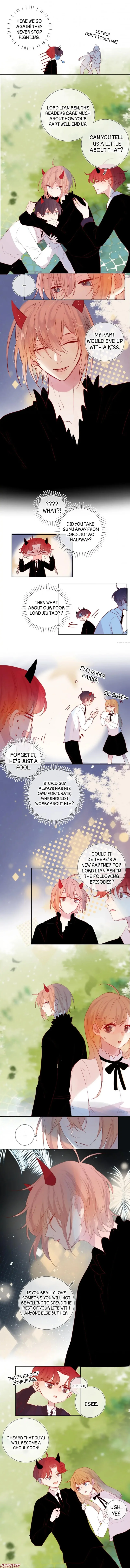 Page 2 of Chapter 110