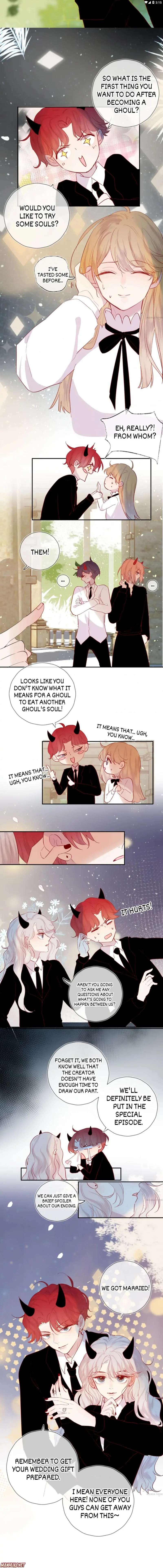 Page 3 of Chapter 110