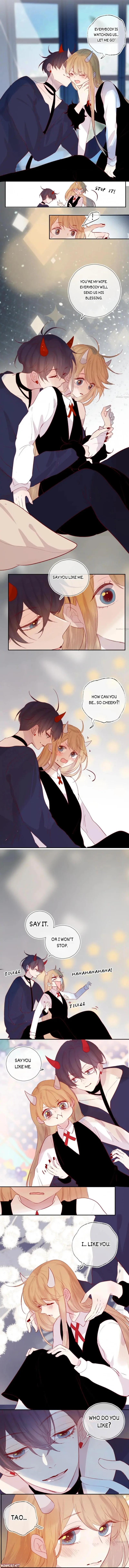 Page 2 of Chapter 113