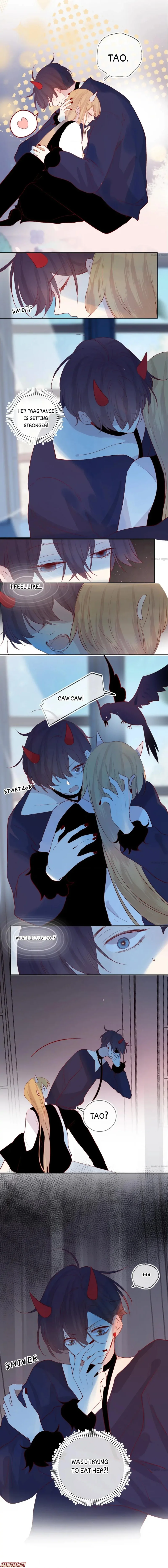 Page 3 of Chapter 113