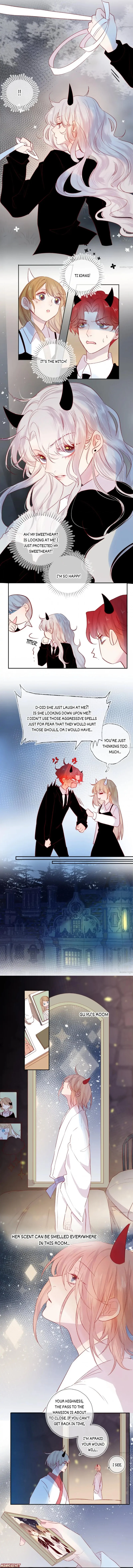 Page 2 of Chapter 118
