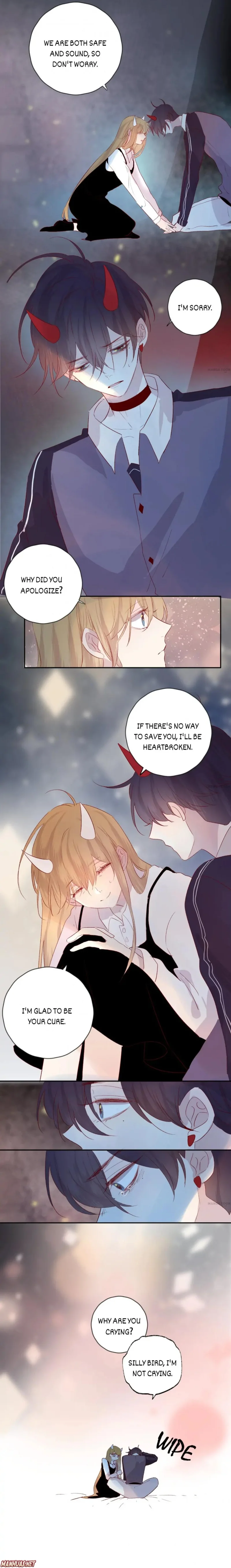 Page 3 of Chapter 119