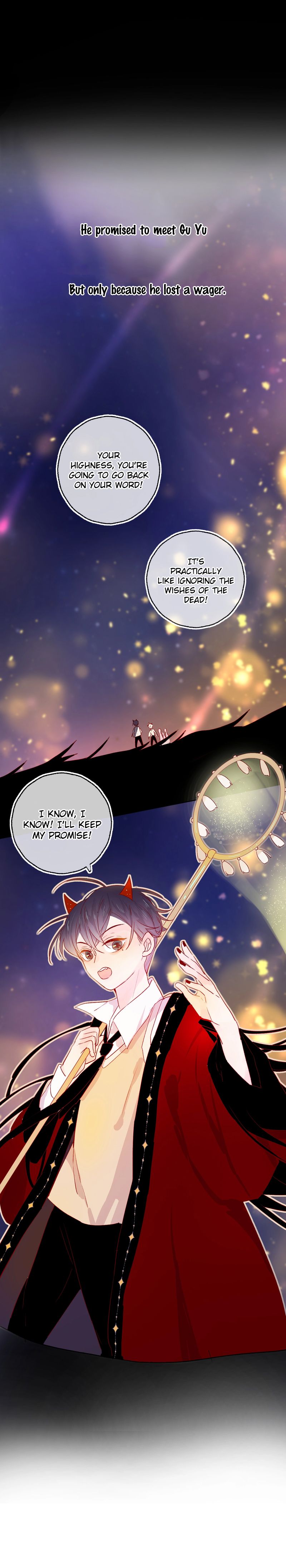Page 2 of Chapter 12