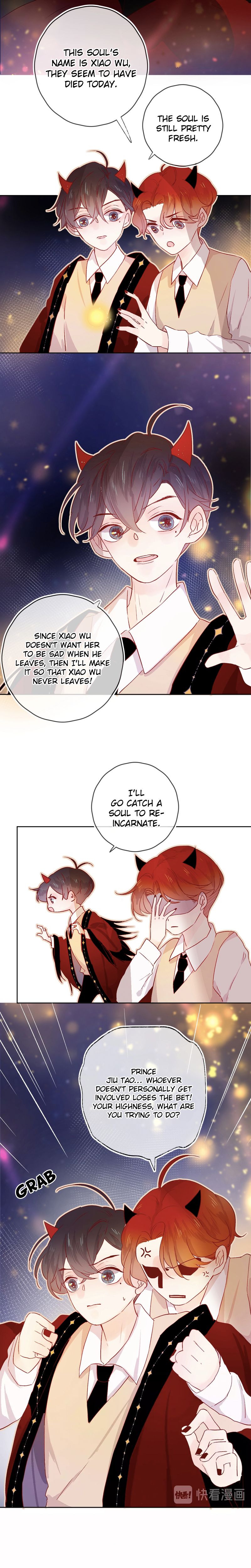 Page 4 of Chapter 12