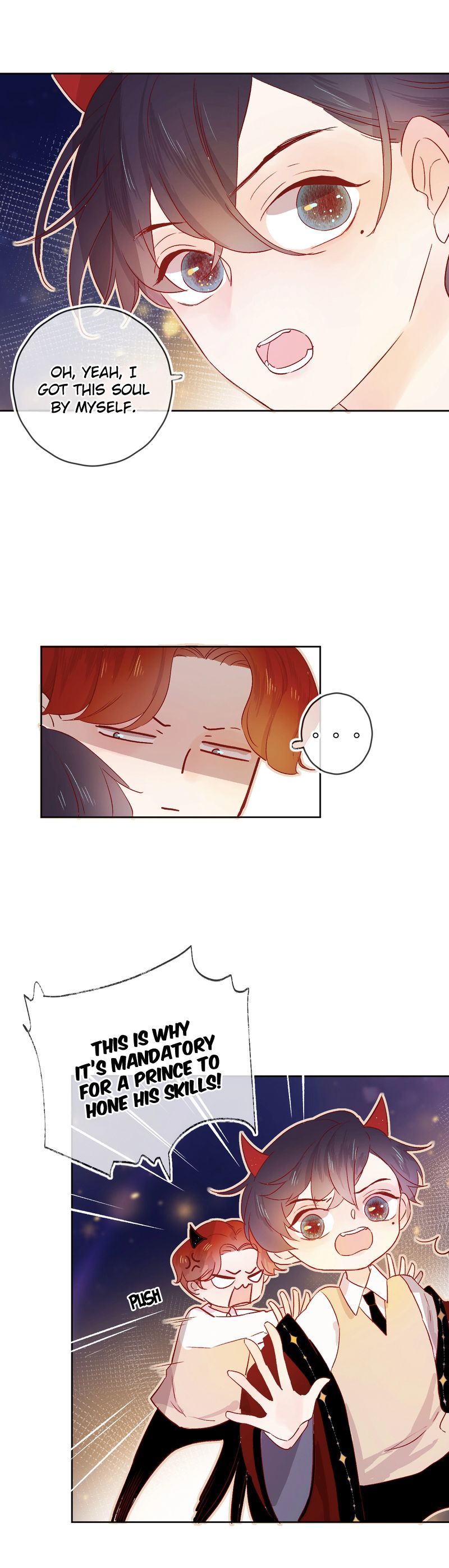 Page 5 of Chapter 12
