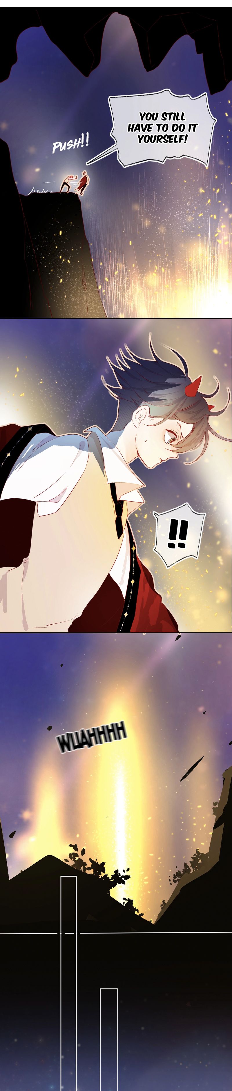 Page 6 of Chapter 12